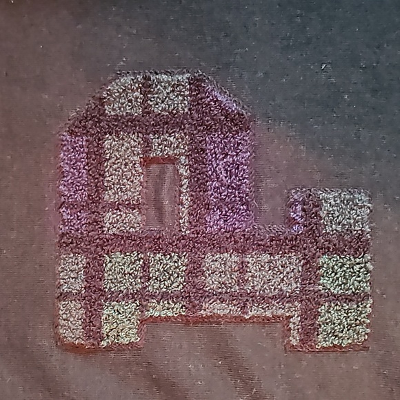 Polo Ralph Lauren Vest - Picture 4 of 4